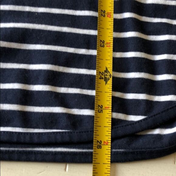 Nautica Top - Picture 9 of 10